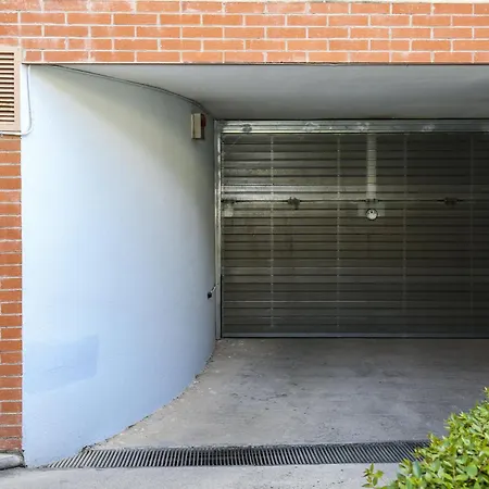 Blaumari Duplex Apartment Cambrils