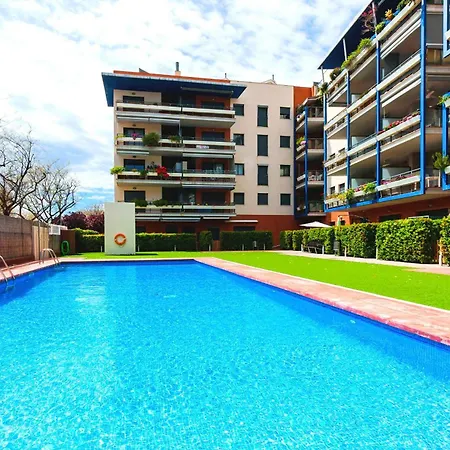 Blaumari Duplex